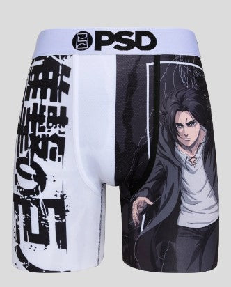 PSD MEN EREN SPLIT BOXERS