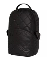 SPRAYGROUND SORBET STUNNA BLACK BEAR BACKPACK