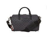 SPRAYGROUND SPRAYGATTI REVV MINI DUFFLE