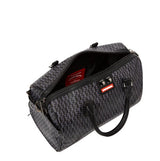 SPRAYGROUND SPRAYGATTI REVV MINI DUFFLE