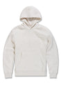 JORDAN CRAIG SEE YOU IN PARADISE TONAL PULLOVER HOODIE MULTI COLORS