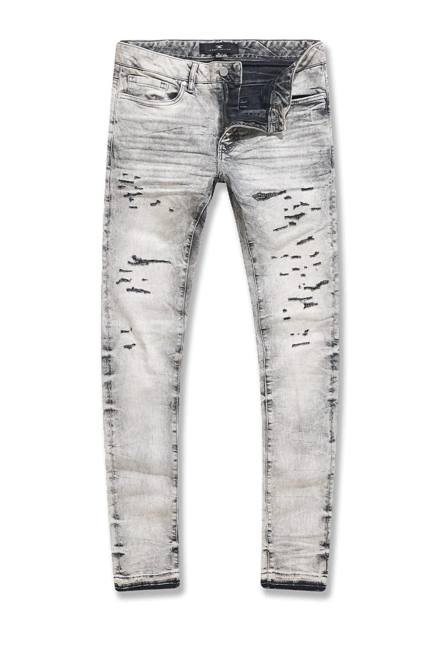 Jordan Craig Jeans - Sean - Bone White