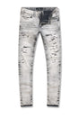 Jordan Craig Jeans - Sean - Bone White