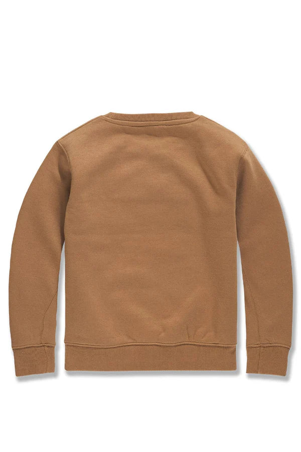 Jordan craig sweater online