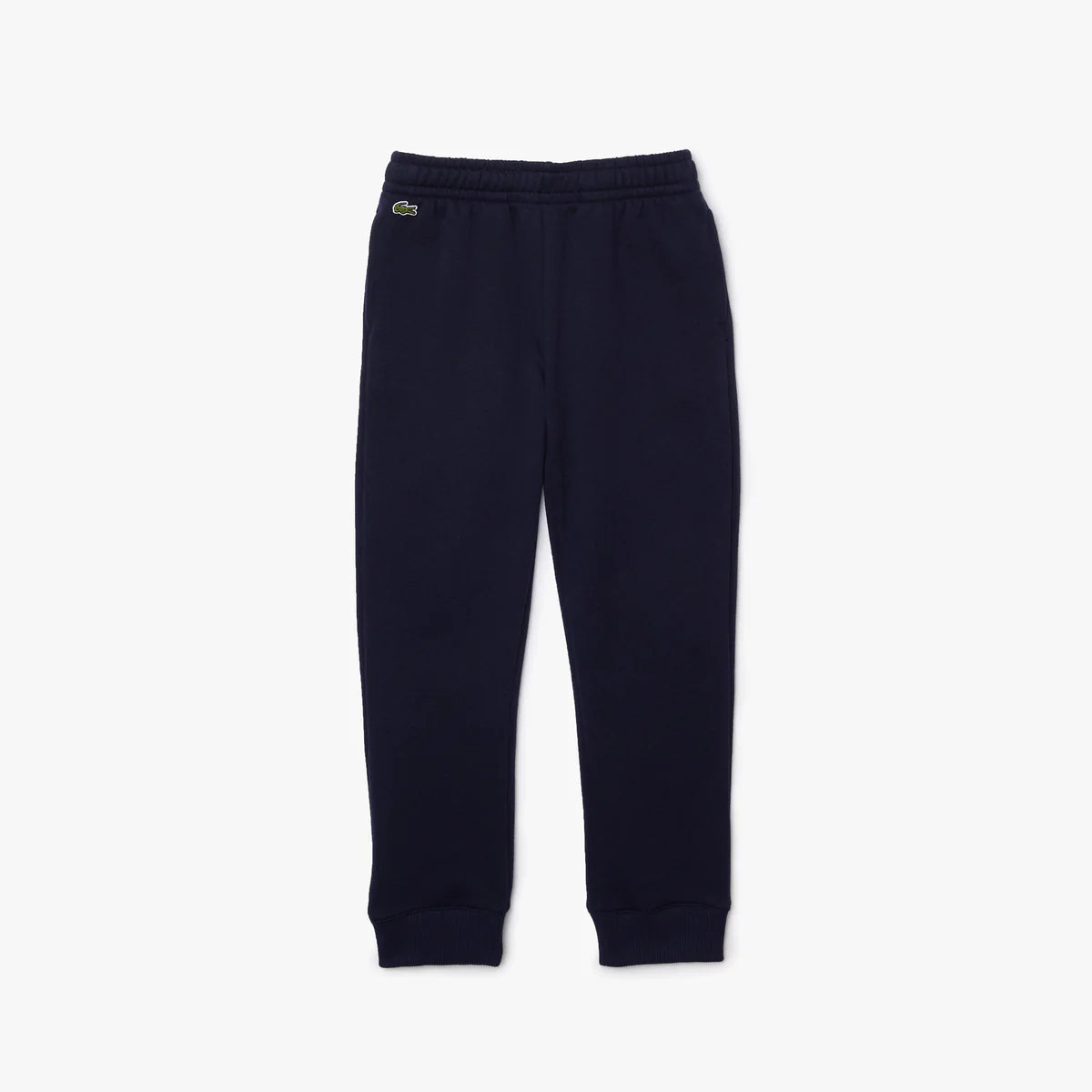 Lacoste - Kids Pants- Navy