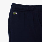 Lacoste - Kids Pants- Navy