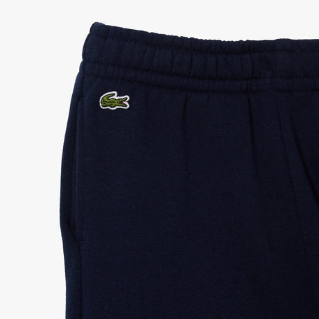 Lacoste - Kids Pants- Navy