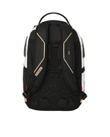 Sprayground JAGUAR FORMULA-E BACKPACK