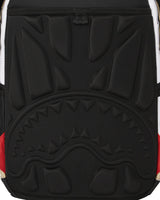 Sprayground JAGUAR FORMULA-E BACKPACK