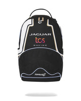 Sprayground JAGUAR FORMULA-E BACKPACK