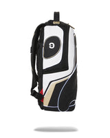 Sprayground JAGUAR FORMULA-E BACKPACK