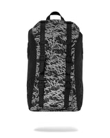 SPRAYGROUND MIDNIGHT RACEWAY GRAFFITI HILLS BACKPACK