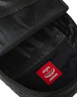 SPRAYGROUND 3AM CHECK BACKPACK