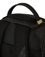 SPRAYGROUND 3AM CHECK BACKPACK