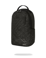 SPRAYGROUND 3AM CHECK BACKPACK