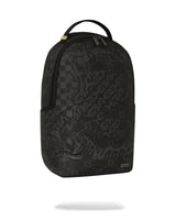 SPRAYGROUND 3AM CHECK BACKPACK