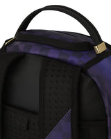 SPRAYGROUND LATE ONE NIGHT BACKPACK