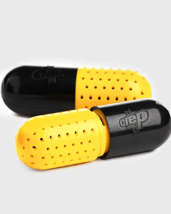 Crep - PROTECT PILL