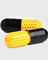 Crep - PROTECT PILL