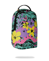 SPRAYGROUND GARDEN GLAMOUR BACKPACK