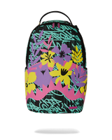 SPRAYGROUND GARDEN GLAMOUR BACKPACK