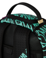 SPRAYGROUND GARDEN GLAMOUR BACKPACK