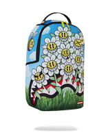 SPRAYGROUND CRAZY DAISY BACKPACK