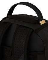 SPRAYGROUND GLOBAL MOGUL BILLIONAIRE BACKPACK