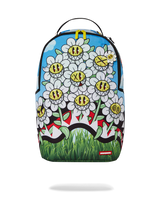 SPRAYGROUND CRAZY DAISY BACKPACK