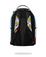 SPRAYGROUND CRAZY DAISY BACKPACK