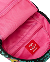 SPRAYGROUND GARDEN GLAMOUR BACKPACK