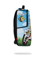 SPRAYGROUND CRAZY DAISY BACKPACK