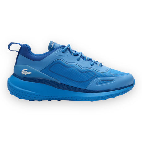 Lacoste Active Shoes Blue