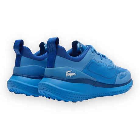 Lacoste Active Shoes Blue