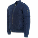 Jordan Craig -Jacket- Navy