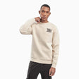 ROBERTO VINO MILANO - SWEATER - BORN TO RIDE