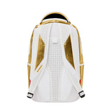 SPRAYGROUND COUTURE REGALIA DLXSV BACKPACK